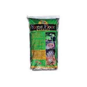   Size: 24 QUARTS (Catalog Category: Reptile:SUBSTRATE): Office Products