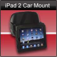iPad 2 Accessories, iPod Accessories items in The Snugg store on !