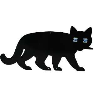 Weather Proof Cat Scare: .co.uk: Pet Supplies
