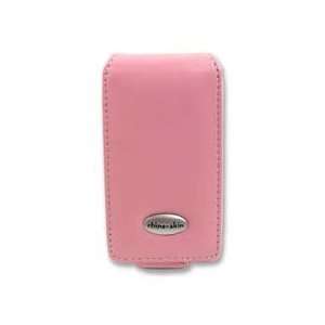    Sold as 1 EA   Leather flipcase is designed to protect iPod Nanos 
