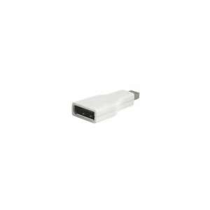  Mac MacBook Mid 2010 Late 2009 Pro MB133LL A MB061LL A 