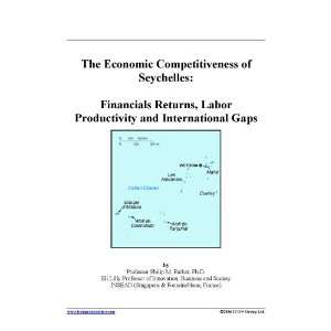 The Economic Competitiveness of Seychelles: Financials Returns, Labor 