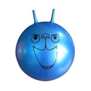  Generic Giant Retro Space Hopper For Adults: Electronics