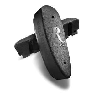  Remington SuperCell Recoil Pads: Sports & Outdoors