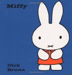The Miffy Store   Welcome