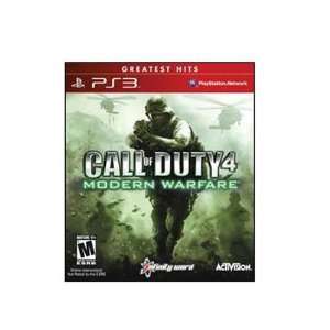   Warfare First Person Shooter Standard Playstation 3: Electronics