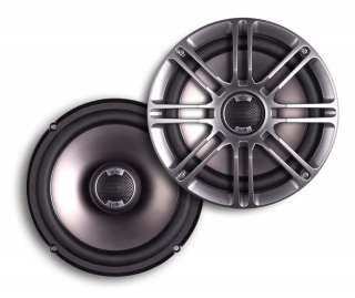 Turn up your vehicles audio performance with the db651. Click to 
