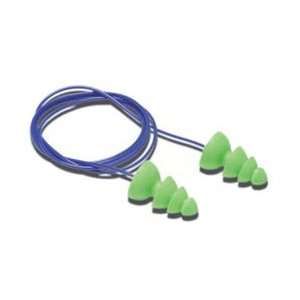  6495 Moldex Comets Reusable Ear Plugs Corderd: Everything 