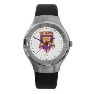   State Wildcats Suntime Finalist Mens NCAA Watch: Sports & Outdoors
