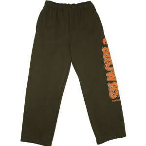   Youth (8 20) Post Game Sweatpants Extra Large