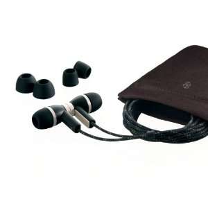  Zune Premium Headphones for Zune 4GB, 8GB, 30GB, 80GB: MP3 