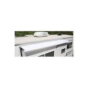 RV Slide Out Awning Cover Motorhome slideout trailer awning Slide Out 