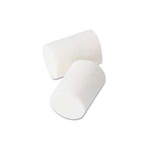 RTS28000510 R3 Safety Disposable Ear Plugs, Uncorded, NRR29, 200/BX 