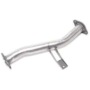  Walker Exhaust 42810 Pipe Extension: Automotive