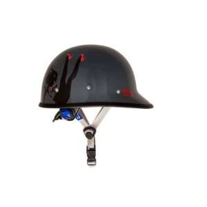  TDub Sailor Helmet