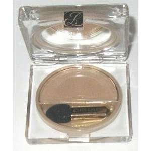  0.07 oz Pure Color Eye Shadow   50 Sand Box (New Packaging 
