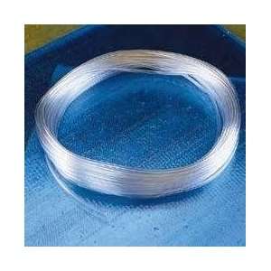   Clear PVC Tubing, NALGENE 8000 0070 50 Coil: Health & Personal Care