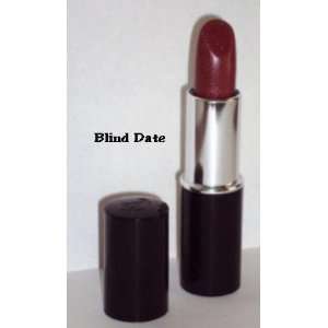  Lancome Rouge Sensation Lipstick ~ Blind Date: Beauty