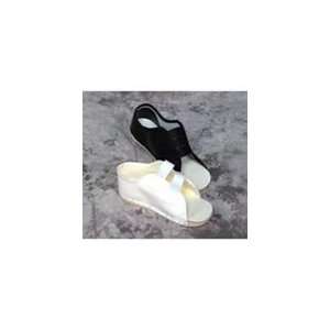   Shoe   Mens, Large   Model 0223 LGE   Each: Health & Personal Care