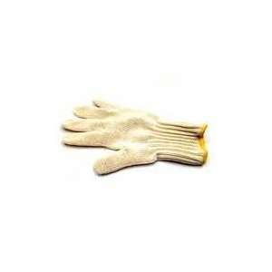   II Heavy Duty Glove, Small (13 0273) Category: Cut Resistant Gloves