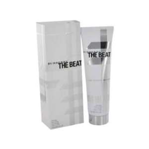  The Beat by Burberrys Body Lotion 5 oz For Women: Beauty