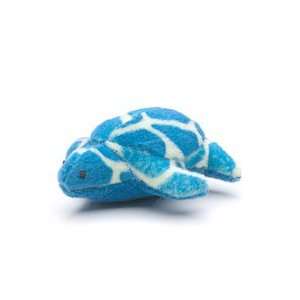   Tyler The Turtle (Color Received May Vary) 1ea