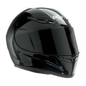  AGV Gp Tech Black Full Face Helmet (3XL) Automotive