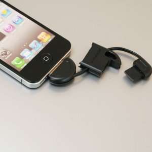   to USB Cable Charger For iPad/iphone/iPod (0621 1): Electronics