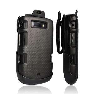   AGF GRT Endo Hard Case Holster HA0707 M005: Cell Phones & Accessories