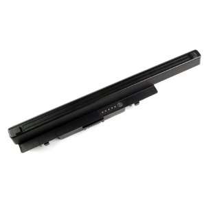   0708,Replacement Laptop Battery fit for Dell Studio 17,Studio 1735