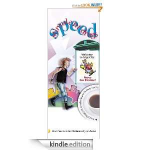 Start reading Speed  