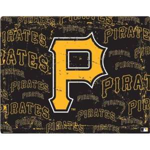  Pittsburgh Pirates   Cap Logo Blast skin for Olympus 