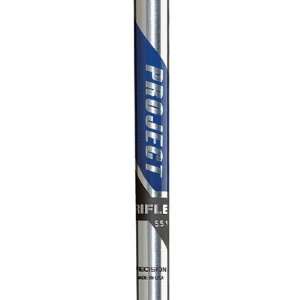   Shaft( FLEX 6.5, LENGTHN/A, COLORN/A, HEAD1 )