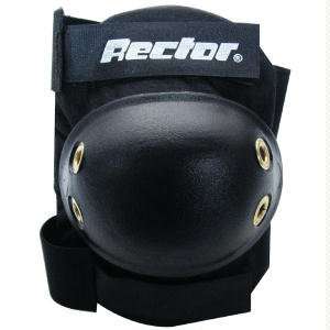  Rector JR. Knee/Elbow Pad,One Size