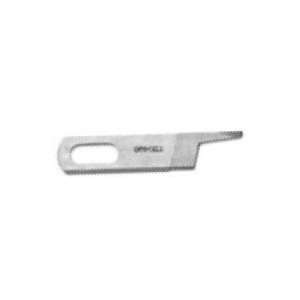  Griswold 12711 Sewing Machine Knife