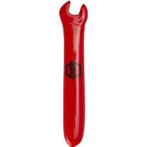  1/4 Insulated Open End Wrench: Home Improvement