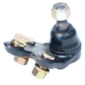  Rare Parts RP10610 Lower Ball Joint: Automotive
