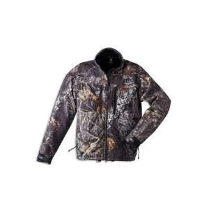  Browning Hells Canyon Jacket: Sports & Outdoors