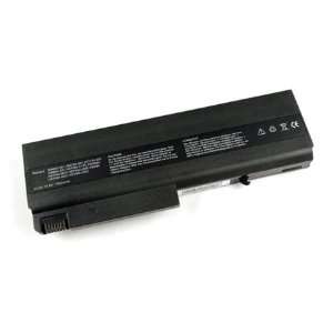  ATC 9 Cell 7800mAh/7.8Ah High Capacity Battery Replace for 