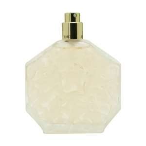  OMBRE ROSE by Jean Charles Brosseau EDT SPRAY 3.4 OZ 