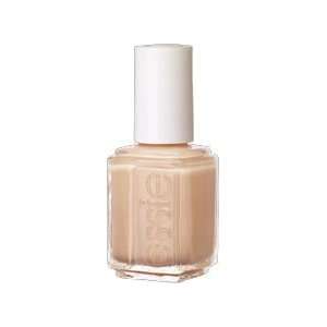  Essie Bags to Riches Nail Lacquer: Health & Personal Care