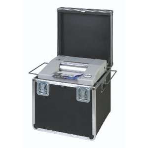   High Security Deployment Paper Shredder GSA   DS5: Office Products