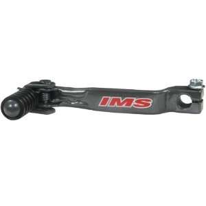  IMS Folding Shift Lever 317314 Automotive