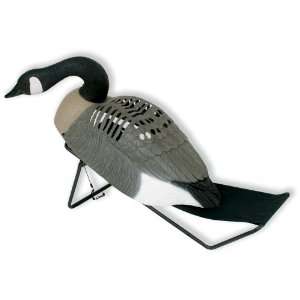 Wildfowler Adjustable Goose Decoy Blind:  Sports & Outdoors