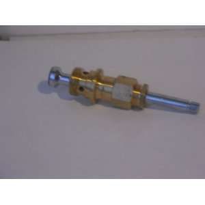  Arrowhead Brass Faucet Stem 11I 13D: Home Improvement