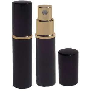  Black Opium Perfume Spray   by AIRS Beauty