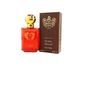  Eau Des ILes Cologne 3.0 oz EDT Spray: Beauty