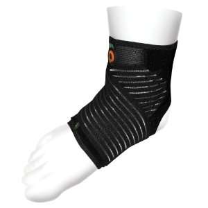  PEEL Sports PS 12/05 l Ankle Wrap (Large): Sports 