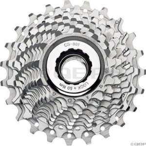   Campagnolo Veloce UltraDrive 10sp cassette, 13 26: Sports & Outdoors