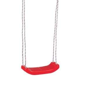  Kettler Board Swing Accessory